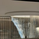 (주)인티브소프트 | [부산 해운대] 시그니엘 부산 더 뷰 - 주중 런치 뷔페 후기, 프로모션 정보 포함