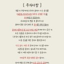 임미임미 네이버블로그