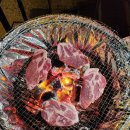 파란하늘펜션 이미지