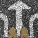 성원.동아아파트 이미지