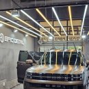 스마일카모터스 이미지