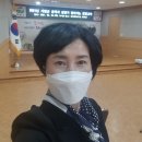 남하면사무소 이미지