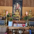 무구선원 이미지