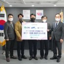 대성전자 이미지