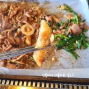 장단마루오리 | 김포 석모리 장단마루오리 _ 오리로스구이 찐맛집