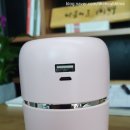 필로고스건축사사무소 이미지