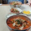 가얏골감자탕 이미지