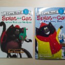 리더스유치원 이미지