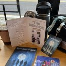 한여름 밤 낭만콘서트 | 일상기록 : DAY6 10주년 콘서트 The DECADE | 낭만 한도초과 여름밤, 우리 앞으로 더 사랑하자!!