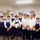 (주)그레이스푸드 이미지