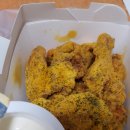 하일할머니 이미지