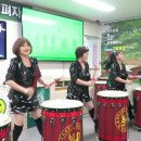 그리다플러렌 이미지