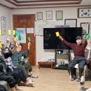 직전경로당 이미지