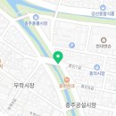 도깨비수제베이커리 이미지