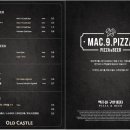 맥주를 구한 피자 만덕점 이미지