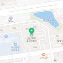 영등우남샘물타운@경로당 이미지