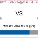 (주)신승자원
