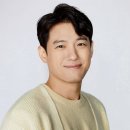옥이헤어 네이버블로그