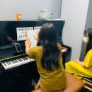 애드실용음악학원 이미지