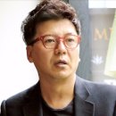 대웅음반