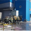 한국수출포장공업㈜ 이미지