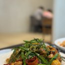 김포 운양동 중국집 맛집 홍린 후기