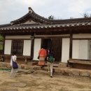 두들마을 음식디미방 이미지