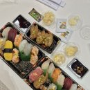 민영수산 | 동탄초밥맛집 북광장횟집 민영활어공장 픽업 포장 후기