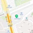 이푸른소아청소년과의원 이미지