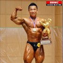 수원-0067 이미지