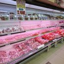 상지마트 이미지