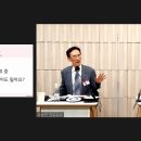 한국노바티스㈜ 이미지