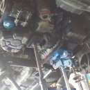 서울오토미션 이미지