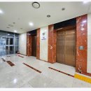 강남K부동산중개 | 강남 사무실 임대 K타워 테헤란로 대형평수