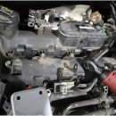 포항카클리닉 이미지