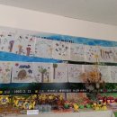 치악초등학교 이미지