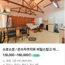 제주청년살이