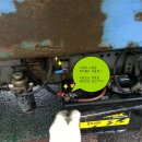 진도밧데리할인매장 이미지