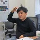 주식회사 하운드13 이미지