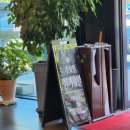 안림로 15, (안림동) 이미지