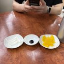 덕암로 | 대전 상서동맛집 한성손짜장 쌀로만들어 건강한 쌀짜장 쌀짬뽕 후기