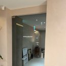 강종권기능장 남자는머리빨 | 강남 바버샵 아일롱펌 추천 < 버터바버샵 역삼점 >