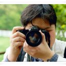 주식회사 경인네트웍스 이미지