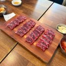 성진빌딩(2층) | 20260321~20260322DAY6 10th Anniversary Tour <The DECADE> in DAEJEON