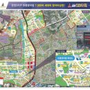 초롱꽃약국 이미지