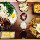 태국에서 사랑받는 한국 프랜차이즈는?