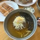 양양손만두 이미지