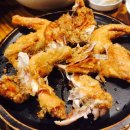 행복포차통닭 이미지