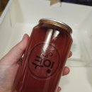 쿠잉 도당점 이미지