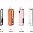 베이프샵 이미지